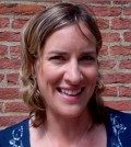 Kath-Grainger-MFM