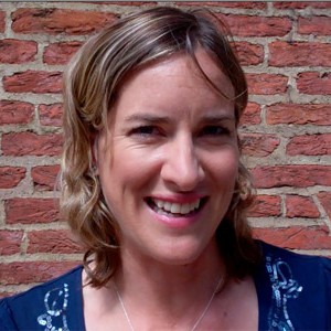 Kath-Grainger-MFM