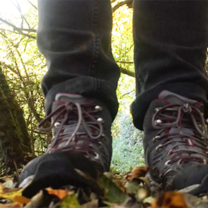 keen-aphlex-boots