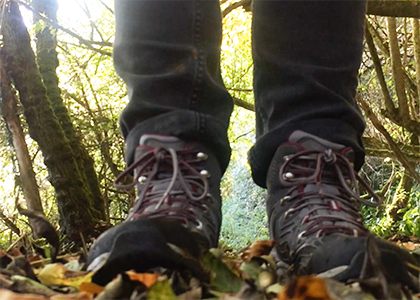 keen-aphlex-boots