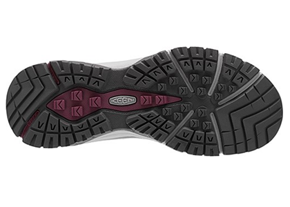 keen-aphlex-sole