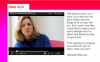 Initiatives: WSFF launches SheMoves