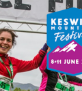 Keswick-festival