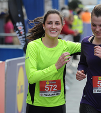 Kingston-Breakfast-Run