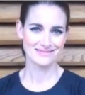 Kirsty-Gallacher-Video