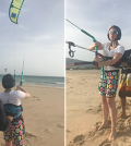 Kite-surfing-4