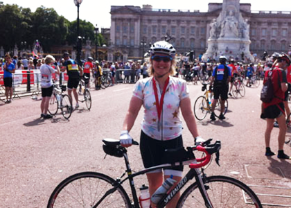 Lara-Dunn