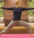 Laura-Massaro-yoga