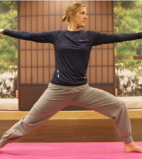 Laura-Massaro-yoga