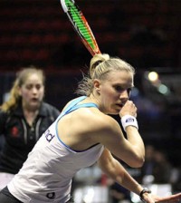 Laura-Massaro1