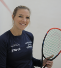 Laura-Massaro