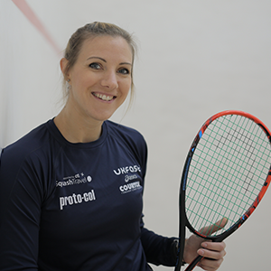 Laura-Massaro