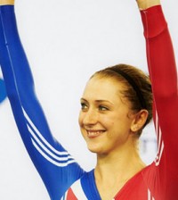 Laura-Trott