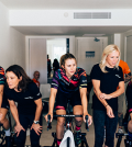 Leah-Thorvilson,-Zwift-Academy-and-CanyonSRAM-2016-(3)