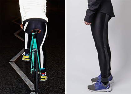 leggings-no-such-thing