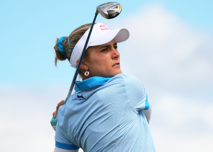 Lexi-Thompson-golf
