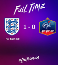 Lionesses---France