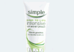 Lipbalm3
