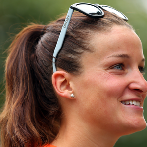 Lizzie-Armitstead