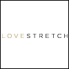 Lovestretch