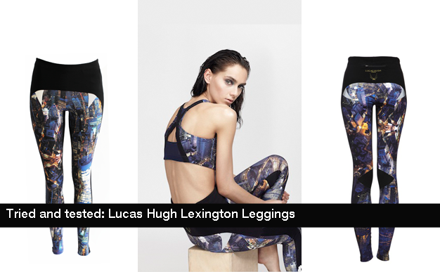 Lucus-Hugh-Anchor