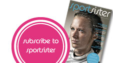 MAY subs-HEADER