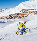 MTB-on-snow---C.Cattin-OT-Val-Thorens---025