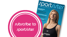 march subscribe