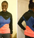 Maria-dhb-jersey
