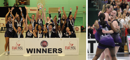 Mavericks-Grand-Final-Win