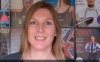Video: My Favorite Moment In Women's Sport launch