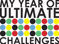My-Year-of-Ultimate-Challen