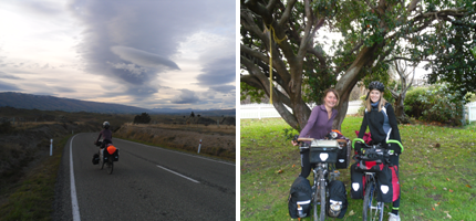 NZ-cycle-touring-3