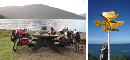 NZ-cycle-touring