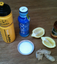 Natural-Electrolyte-Sports-
