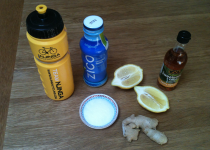 Natural-Electrolyte-Sports-