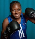 Nicola-adams-homepage