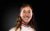 Cycling: Nicole Cooke announces her retirement from cycling
