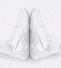 NikeCourt-Flare_6_native_1600