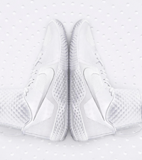 NikeCourt-Flare_6_native_1600