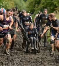 Nikki-Emerson-and-team-at-M