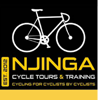 Njinga copy