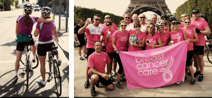 Oakley-London-to-Paris