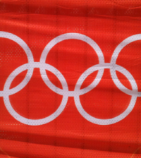 Olympic-rings-orange7-420x300