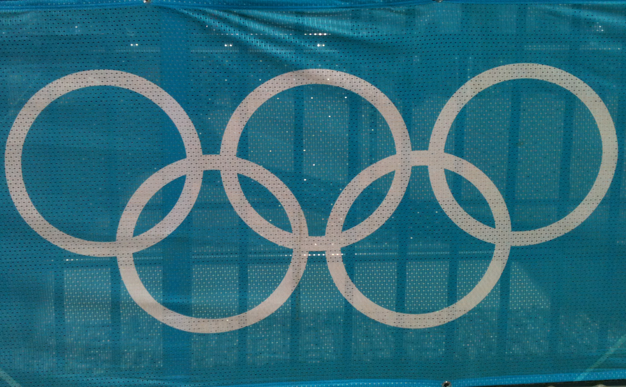 Olympic-rings---turq