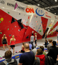outdoorshow_event_images_credit_jessie_leong_8