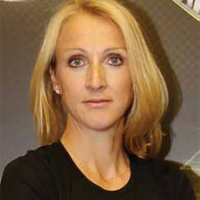 Paula-Radcliffe