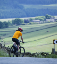 Peak-District-cycling-3