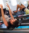 Pilates-BootCamp_COLOUR_72D