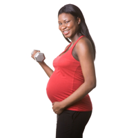 Pre-natal-exercise-3